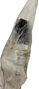 View HYDAC VM5 D.0/-L24 Clogging Indicator image 2