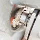 View Vooner FloGard VG7C-M Single Stage Liquid Ring Vacuum Pump image 6