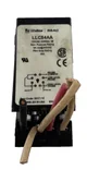 View Littelfuse LLC54AA Liquid Level Control Relay image 1