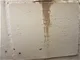View Natco 54" x 10' Horizontal Three-Phase Separator GPT-1867201-01 image 7