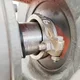 View Vooner FloGard VG7C-M Single Stage Liquid Ring Vacuum Pump image 5