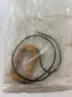 View Federal Signal KFC456 Fusible Link image 6