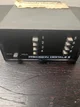 View Precision Digital PD108-3-M 8-Channel Manual Control Unit image 4