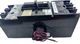 View Westinghouse JB3175S 175A 600V 3-Pole Molded Case Circuit Breaker with Shunt Trip image 5