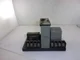 View Allen Bradley/ECA 22DJ4-4000 Photo Switch Control Module image 3