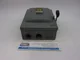 View Square D D321N Heavy Duty Safety Switch image 8