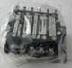 View Ametek B/W Controls Liquid Level Control Relay 1500-G-L1-S4 with Enclosure image 4