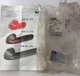 View ABB OHB145J12 Pistol Grip Handle for Disconnect Switches image 2