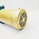 View MP Pumps 30981 Series 80 End Suction Centrifugal Pump 1-1/2" x 1-1/4" NPT with Baldor-Reliance 2HP Motor image 6