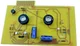 View Thermo Fisher Scientific PCB Electronic Assembly 2AB06D10 image 2