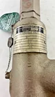 View Consolidated Portersville 39901-I-MS-31-SW-SW 3/4 Inch Pilot-Operated Safety Relief Valve image 5