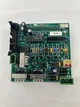 View ADC Interface Board 6754 image 1