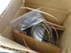 View Universal Magnetic Metal Halide Ballast M400ML5AC4M-500K image 6