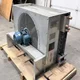 View Super Radiator Compressor Cooler Package, New Surplus 2019 image 2