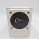 View Cone Drive AccuDrive Series S Gearbox S0305.0SWSHD03DHLDKW 5:1 Ratio image 6