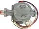 View SOR 17SC-KK3-M5-C2A Differential Pressure Switch image 5