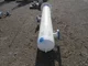 View Smith Industries 16" OD x 7'6" Vertical 2-Phase Separator image 4