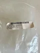 View Sani-Matic S25725 Angle Line Strainer Standard Flow End Inlet 4" Tri-Clamp image 2