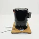 View Copeland CRN5-0500-TFD-960 3 Phase Scroll Compressor image 1