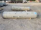 View Challenger Process Systems 24" OD x 7'6" S/S Vertical 3-Phase Separator image 4