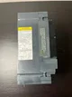 View Square D HLL36110LV PowerPact H Circuit Breaker 110A 600VAC 3P image 4