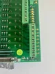 View Quad-Tech QTI 64899 PCB Assy 32 Point IO Module image 4