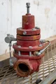 View Kimray 230 SGT PR DI Pressure Reducing Regulator image 1