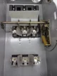 View Westinghouse HFN362 Heavy Duty Safety Switch, 60A, 600V, 3-Pole, Fusible, NEMA 1 image 4