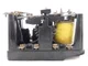 View Westinghouse MG-6 Multi Contact Auxiliary Relay 1163801 image 2