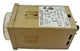 View Omron E5C2-R40J Temperature Controller image 3