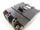 View Federal Pacific NJL631175 3-Pole 175A 600V Molded Case Circuit Breaker image 5