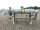 View PECO Series 75H Horizontal Gas Filter Separator, 20" x 7'6" image 9