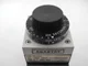 View Agastat 7012AK Electropneumatic Timing Relay image 2