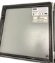 View EXM 5412 ESCH121206 Single Door JIC Enclosure 12x12x6 image 2
