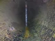 View KW International Sand Trap Separator 24" x 8' 5000 PSI image 8