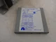 View Acme Electric T-81048 Buck-Boost Transformer 100 VA image 6