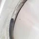 View Allis Chalmers 1x2-10 Centrifugal Pump Casing CD4 image 4