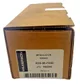 View Wilkerson R28-06-F000 Pneumatic Regulator Series A image 5