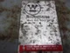 View Westinghouse JHU362 Heavy Duty Safety Switch image 2